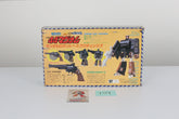 Microchange 44 Magnum MIB Unused